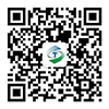 辽宁省有色地质一〇一队有限责任公司