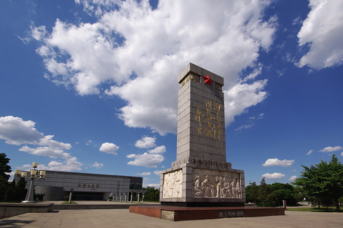 图片1.jpg